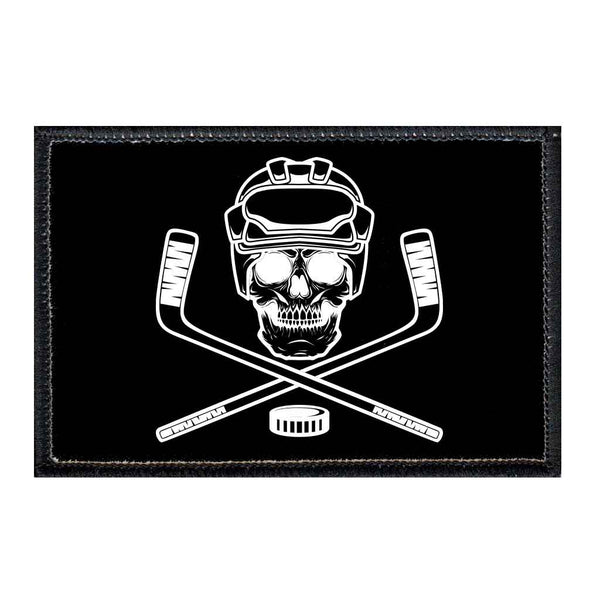 http://pullpatch.com/cdn/shop/products/hockey-goon-black-background-removable-patch-188584_600x.jpg?v=1701220574