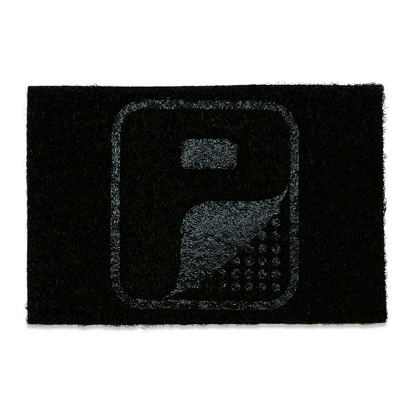 MoCap Solutions EZ Patch Velcro Backed Neoprene Patch- pack of 10