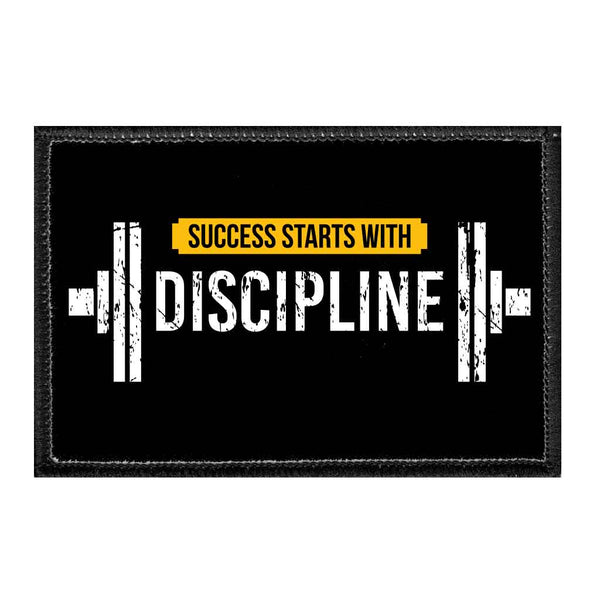 FUNNY PATCHES - fitness-crossfit - fitness-crossfit