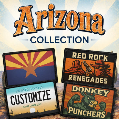 Arizona