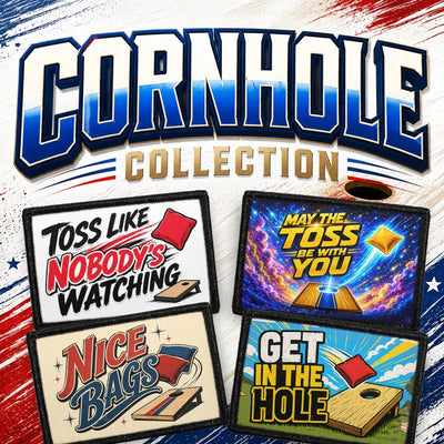 Cornhole