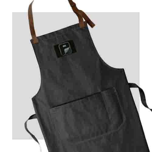 Craftsman Aprons