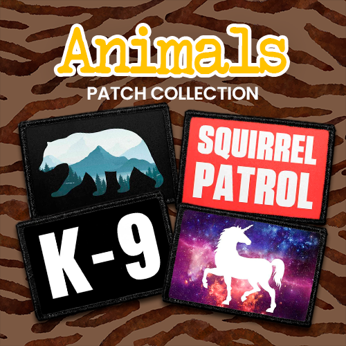 Animals