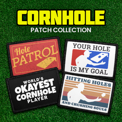 Cornhole