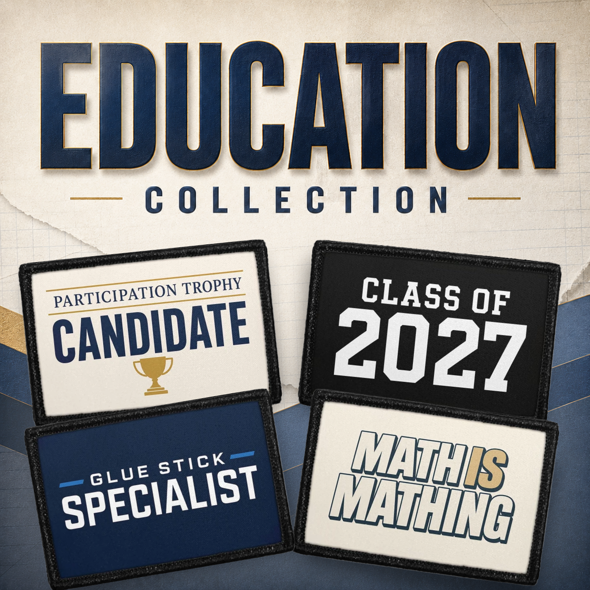 Education