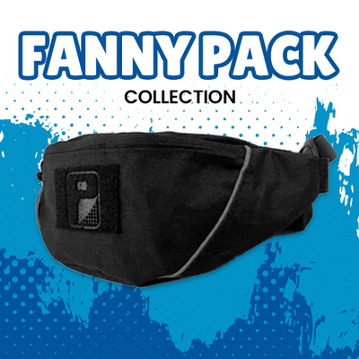 Fanny Packs