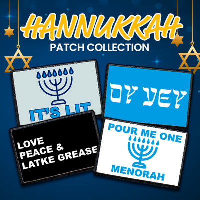 Hanukkah