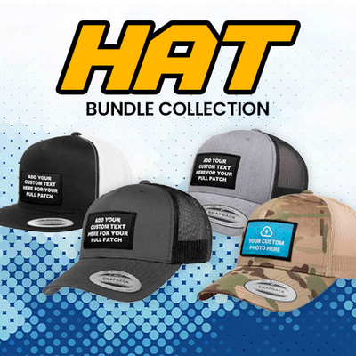 Hat Bundles