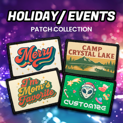 Holiday / Events