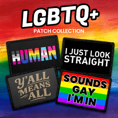 LGBTQ