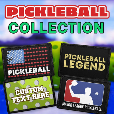 Pickleball