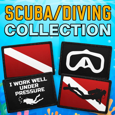 Scuba / Diving