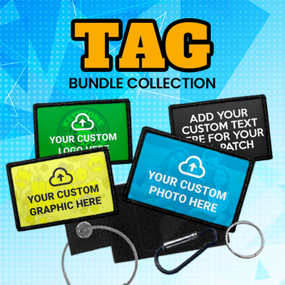 Tag Bundles