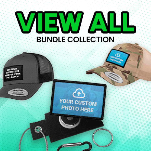 VIEW ALL BUNDLES