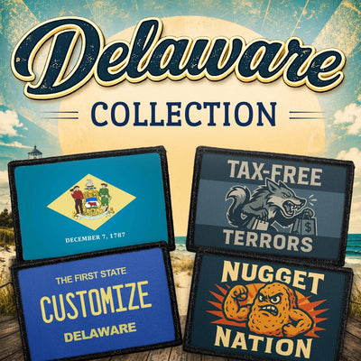 Delaware