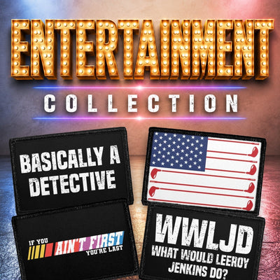 Entertainment