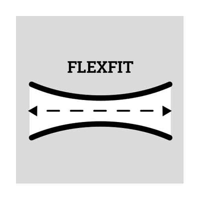 Flexfit