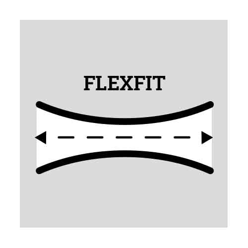 FLEXFIT