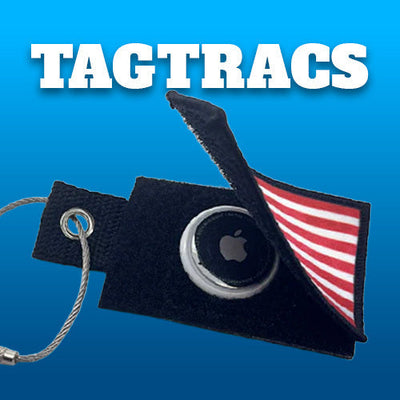 TagTracs