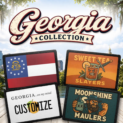 Georgia