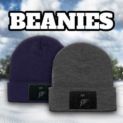 Beanies