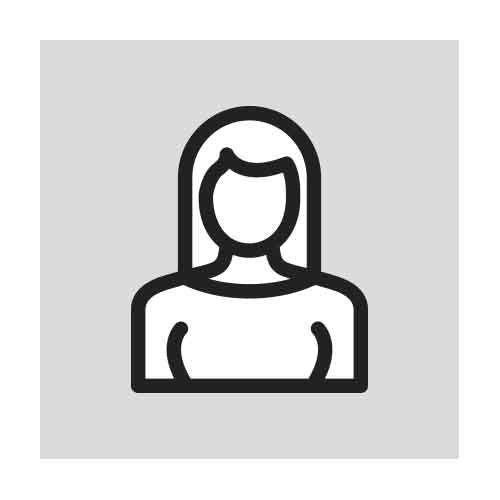 WOMEN'S HATS