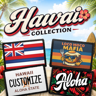 Hawaii
