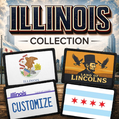 Illinois