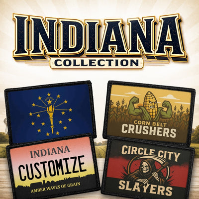 Indiana