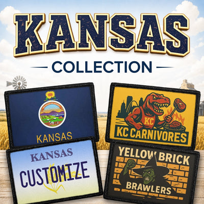 Kansas