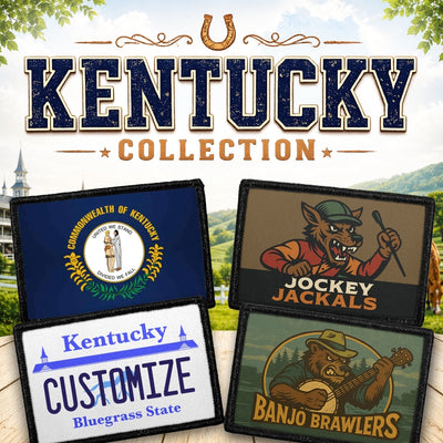 Kentucky