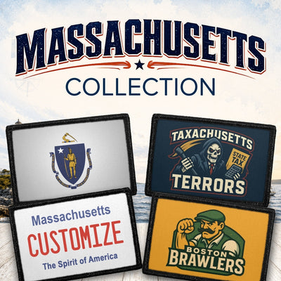 Massachusetts