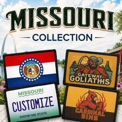 Missouri
