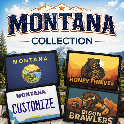 Montana