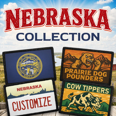 Nebraska