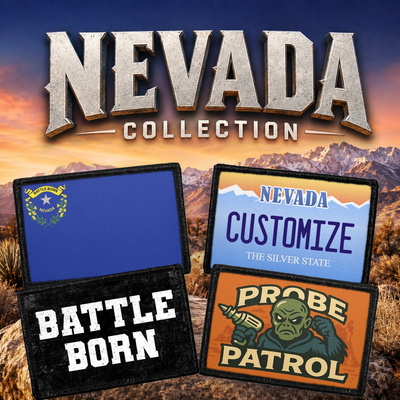 Nevada