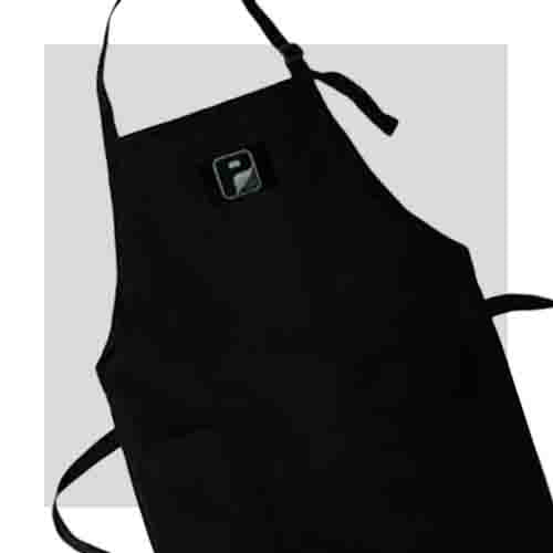 Premium Aprons