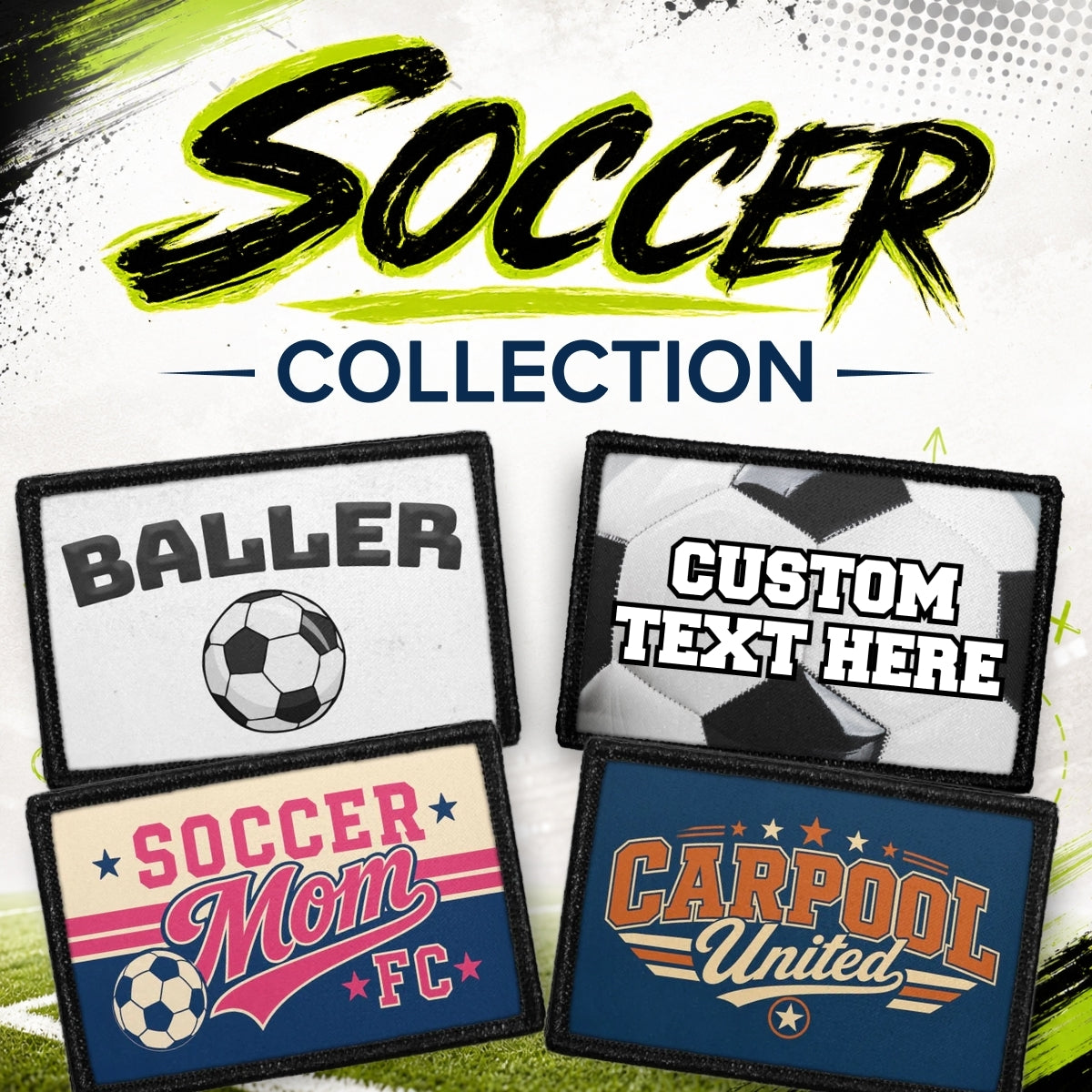Soccer