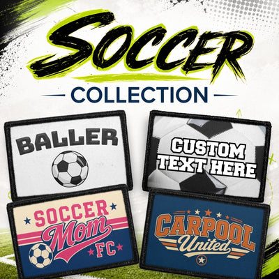 Soccer