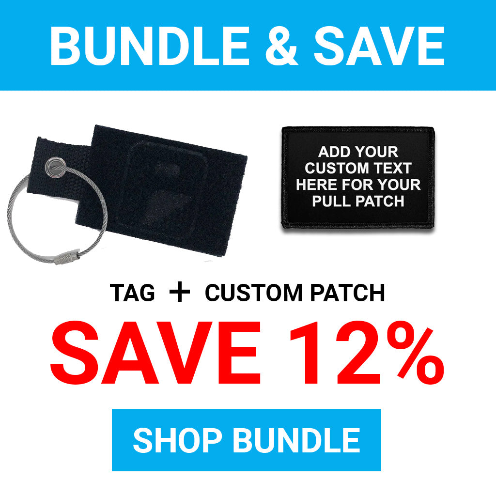 Tag Bundle