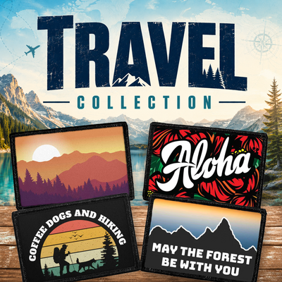 Travel