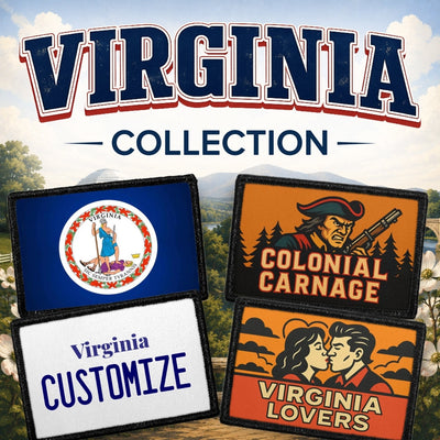Virginia