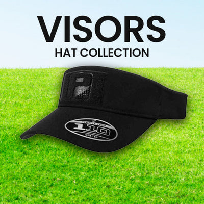 Visors