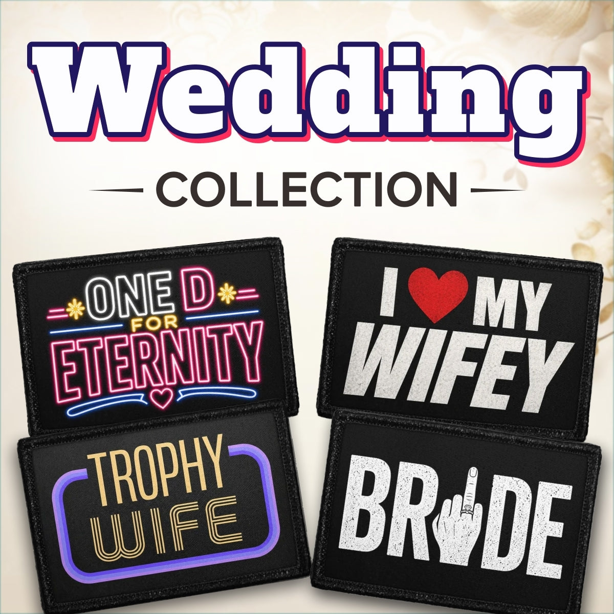 Weddings
