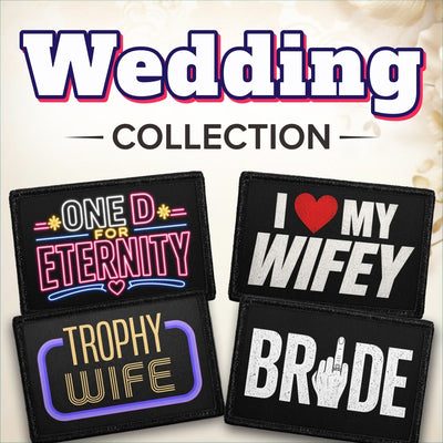 Weddings