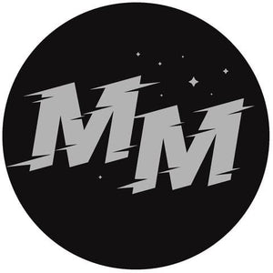 Partner logo