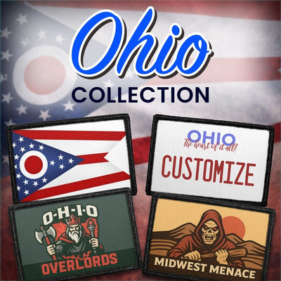 Ohio