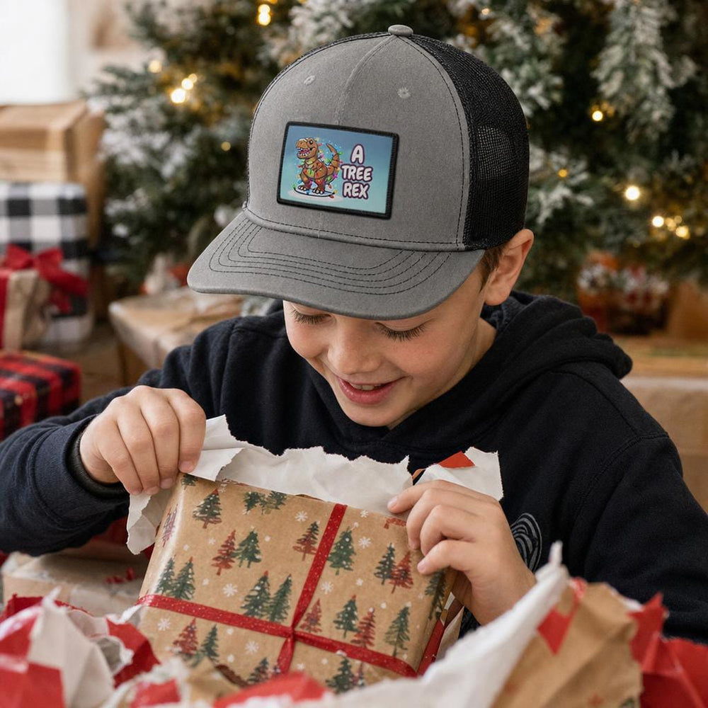 Gifts that make