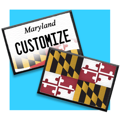 MARYLAND