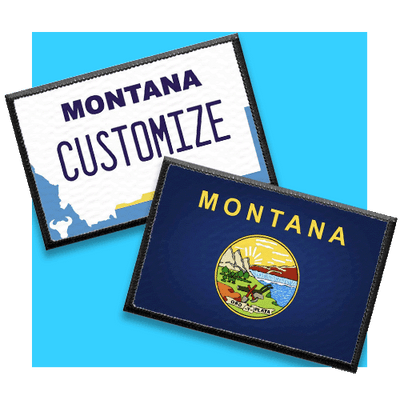 MONTANA